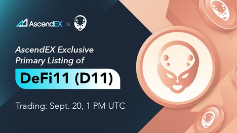 ascendex