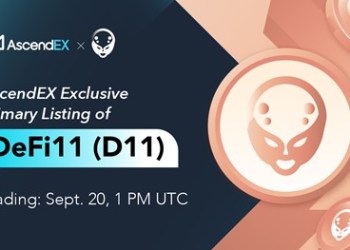 ascendex