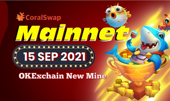coralswap