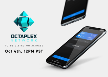 octaplex