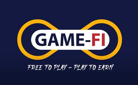 GameFi