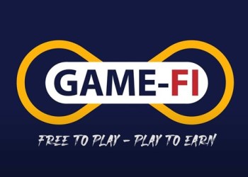 GameFi