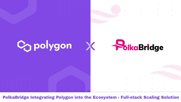 polygon