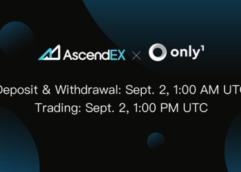 ascendex