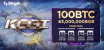 bitget