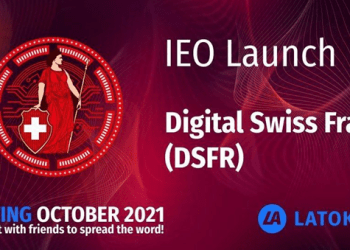 DSFR