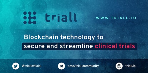 triall
