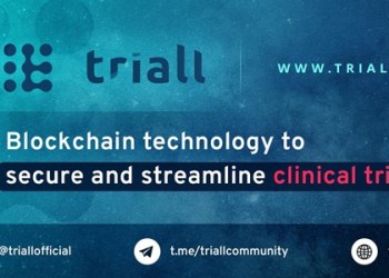 triall