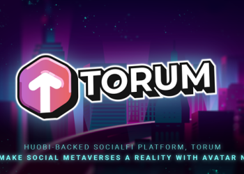 torum