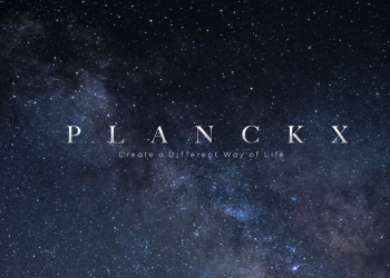 PlanckX