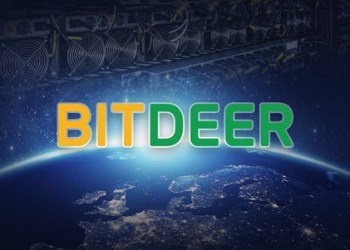 bitdeer