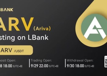 LBank