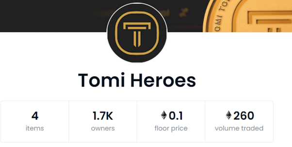 tomi heroes