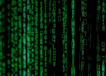 Polygon MATIC MATICUSDT