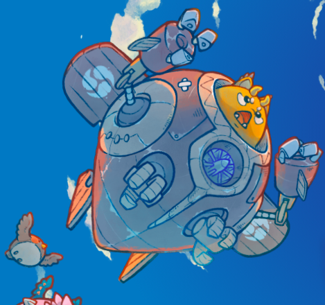 How Axie Infinity Has Become The Second Largest Fee Revenue Generator
