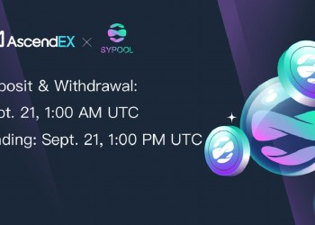 ascendex