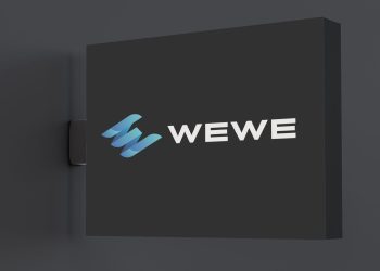 wewe