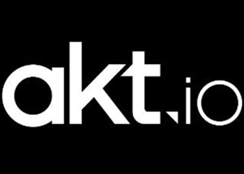 akt.io