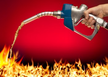 bitcoin pump and dump Darth Maul