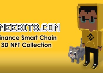 bmeebits