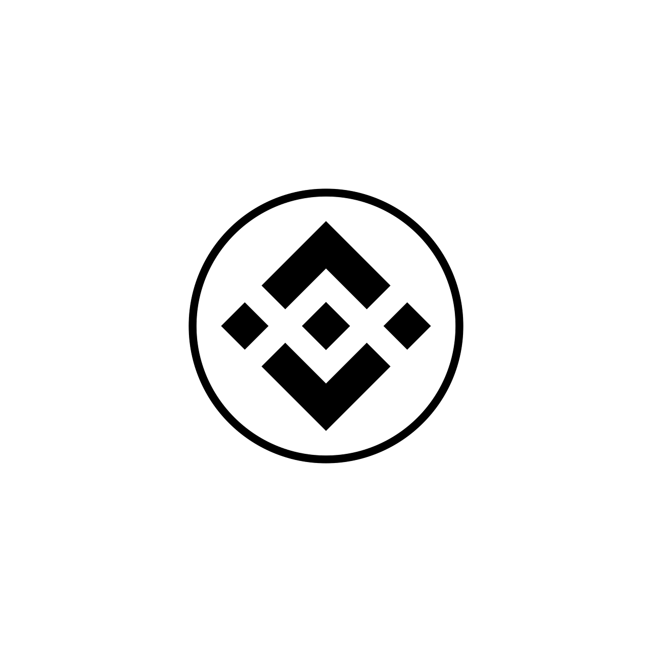 binance