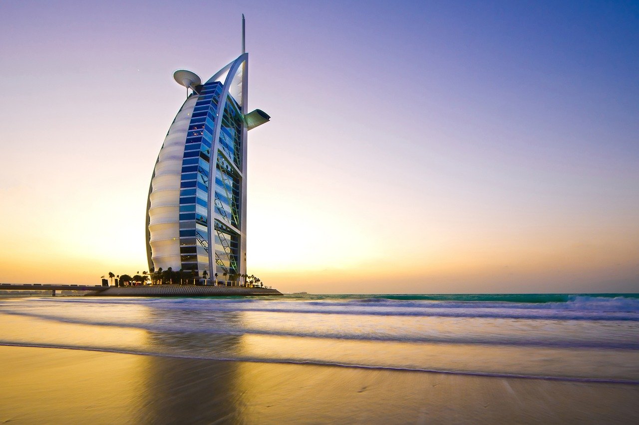 Bittrex Global CEO Declares Dubai Will Gain Benefit From Cryptocurrency Market Expansion