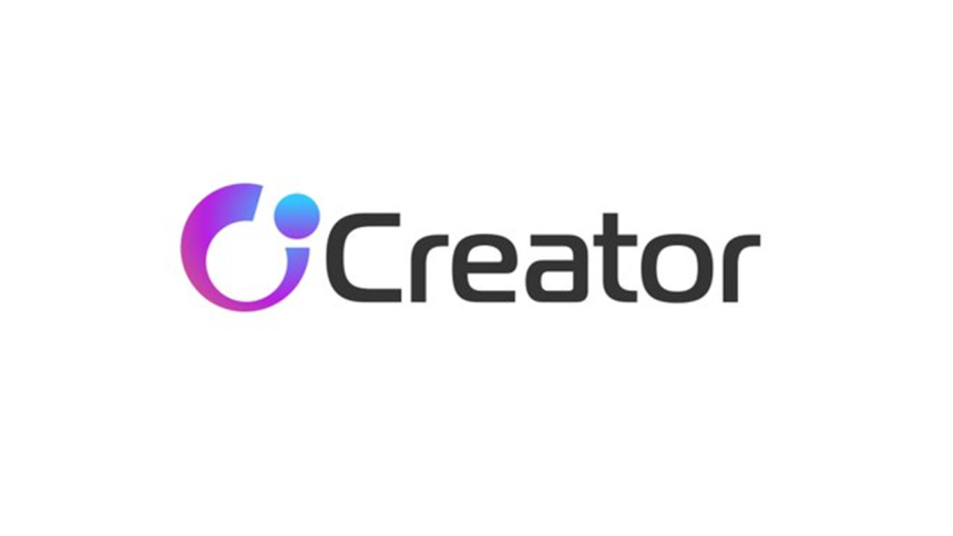 creator