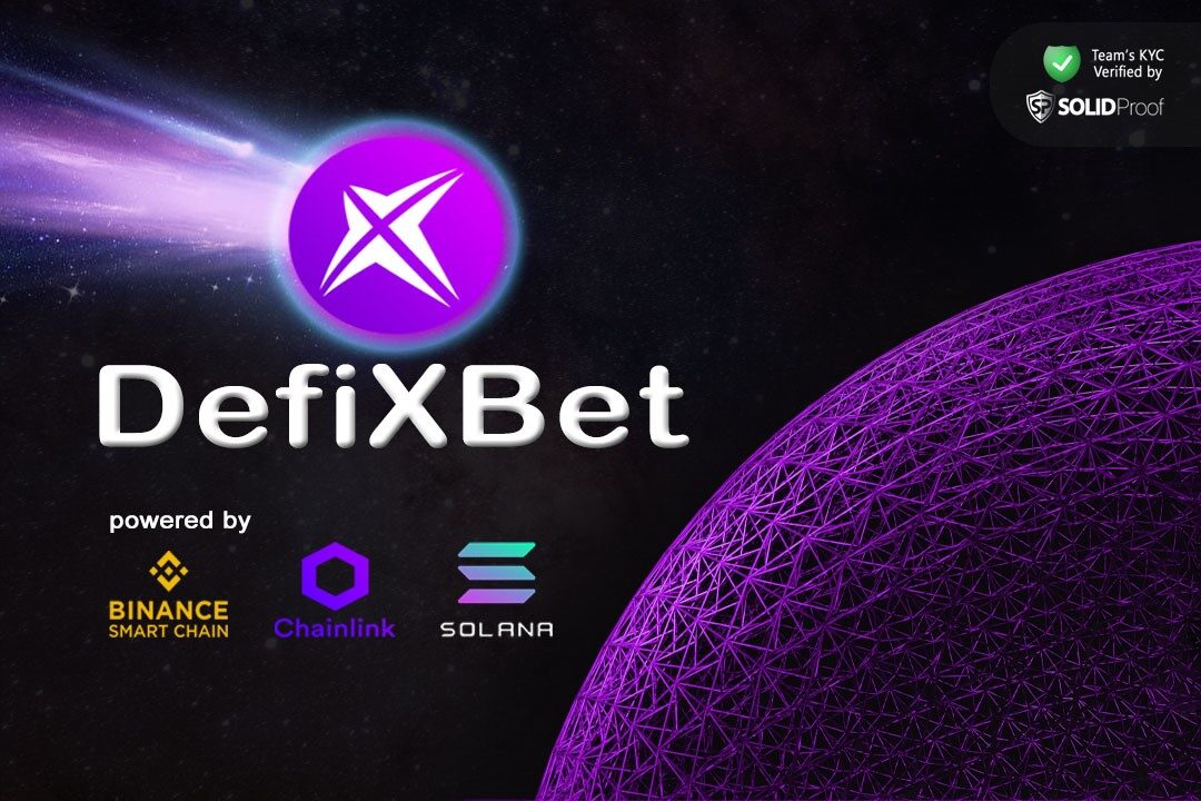 defixbet