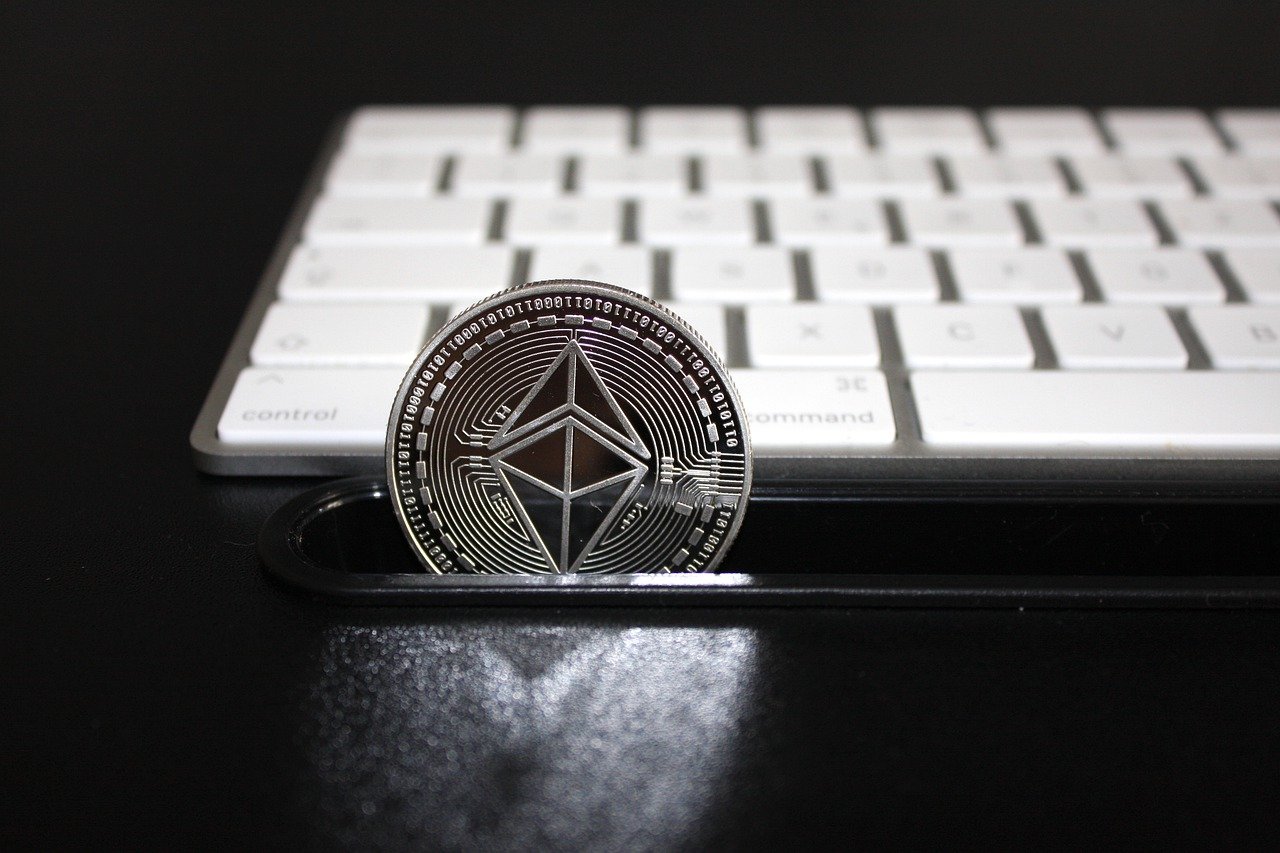 Ethereum Software Client Geth Issues Hotfix To Tighten Security