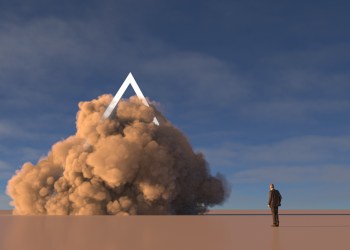 ethereum ascending triangle