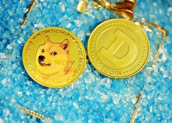 Dogecoin Price Drops Almost 10% Following China’s Crypto Ban