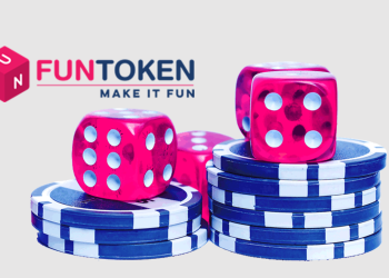 funtoken