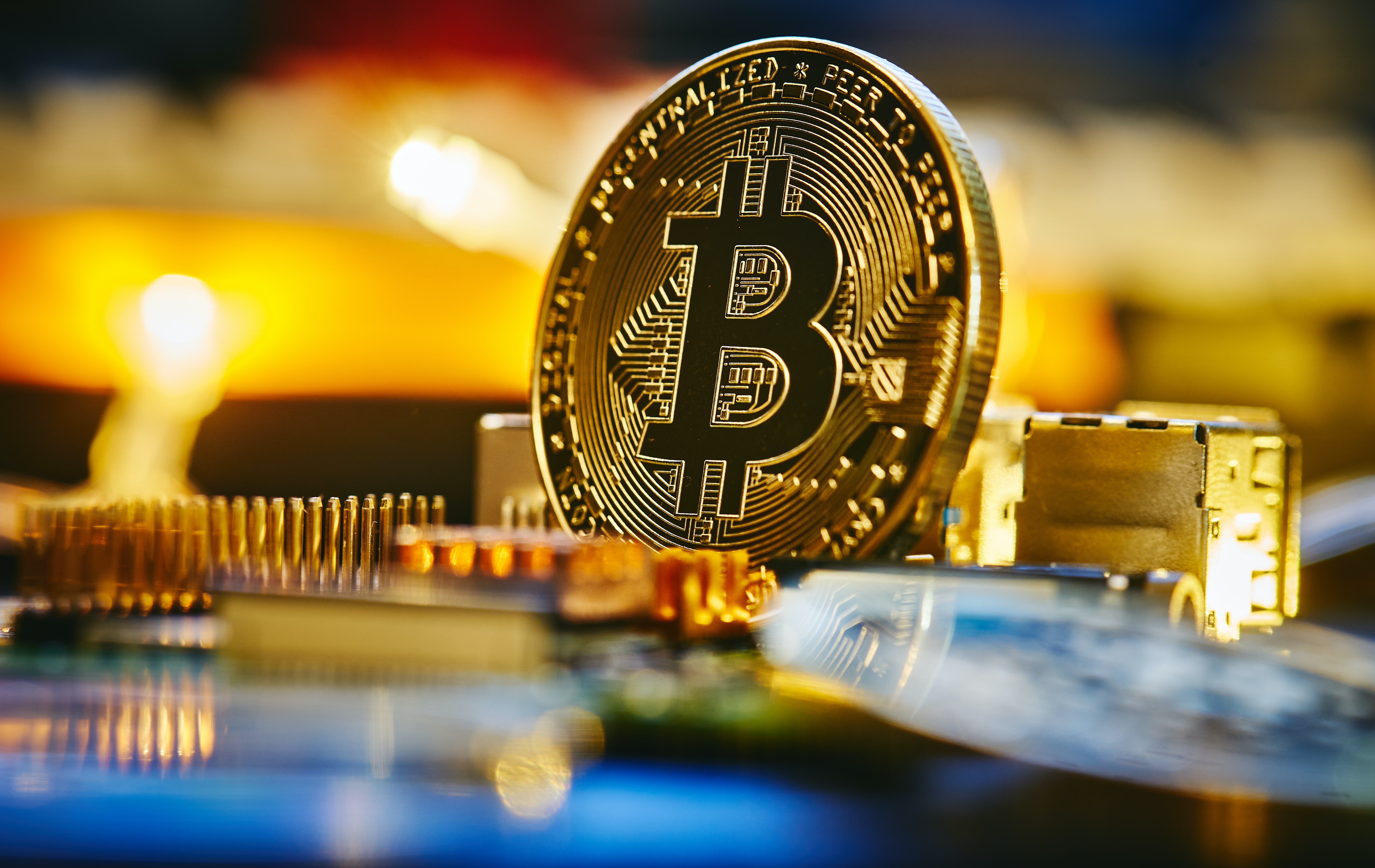 Will Fear And Greed Keep Bitcoin Buyers From The Halloween Effect?