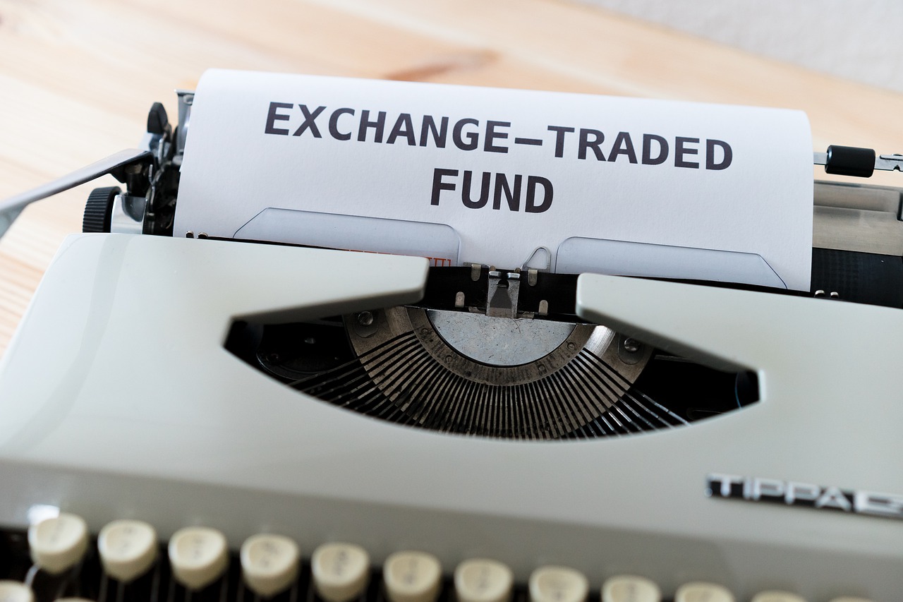 Will The SEC Approve A Bitcoin Futures ETF In 2021? Here Are The Implications