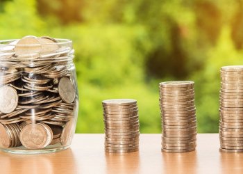 Cream Finance Plans To Repay The Stolen Funds To Its Users