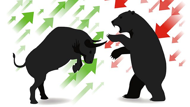 Bears Lose Hold On Market As Bitcoin Breaks ,000, Crypto Market Tops Up 0 Billion