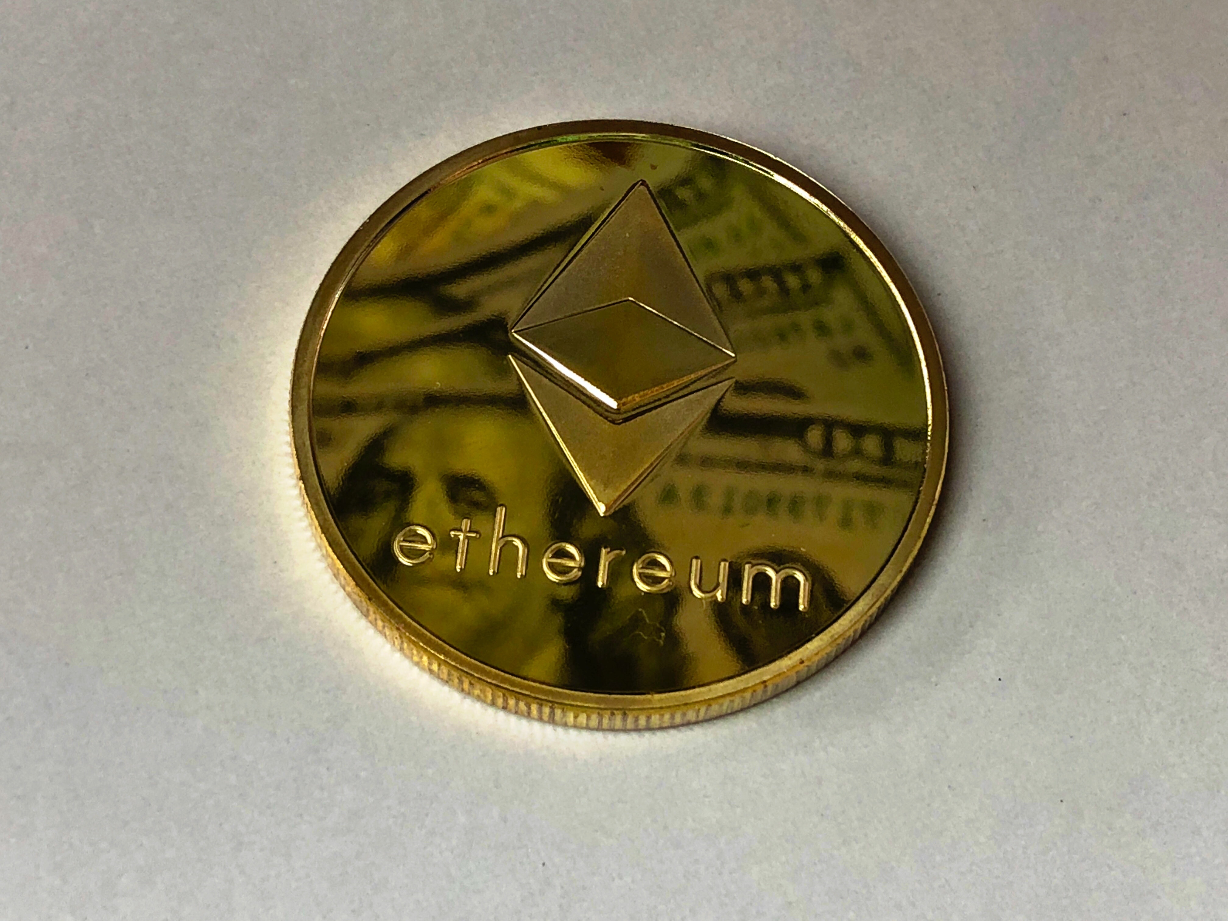 Ethereum Inventor Starts 2022 Revisiting Ideas, Where Was He Wrong?