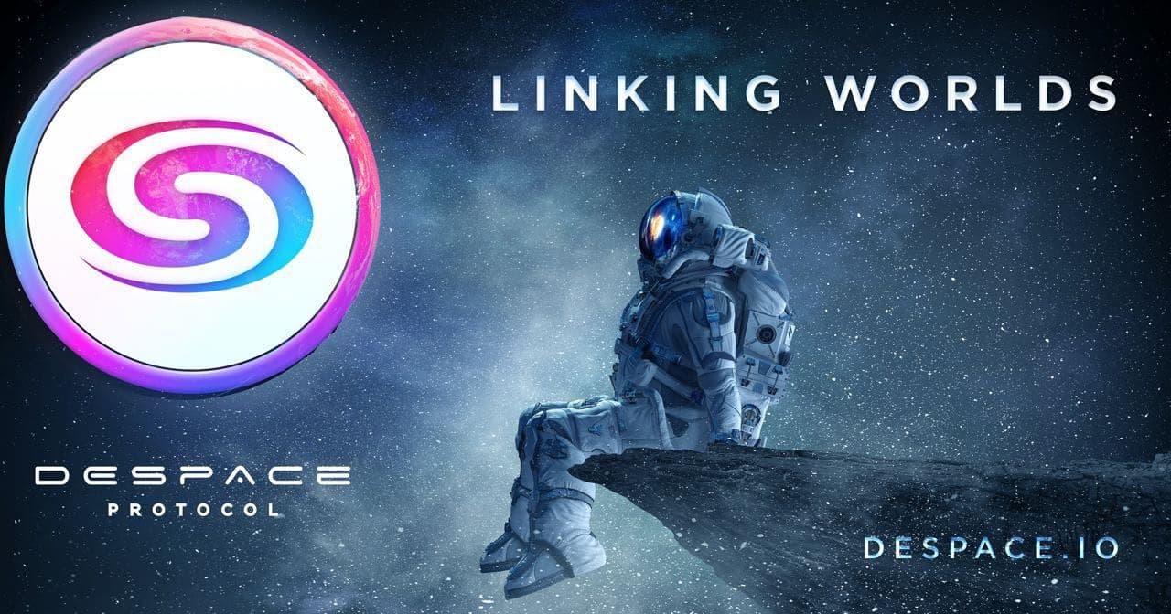 DeSpace