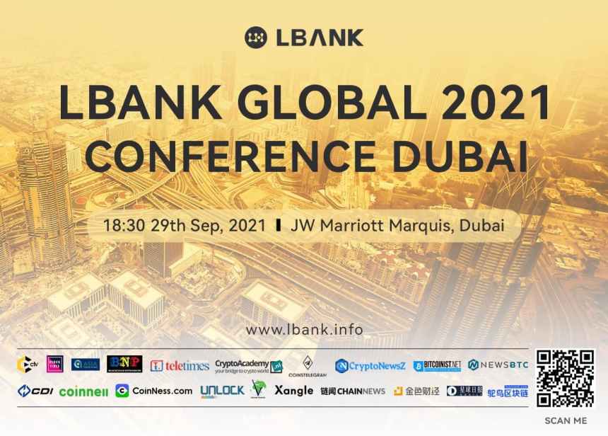 LBank