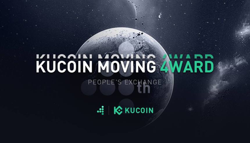 kucoin