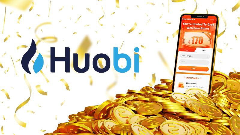 huobi
