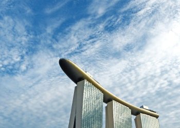 Monetary Authority Of Singapore Puts Binance On Investor Alert List