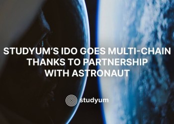studyum