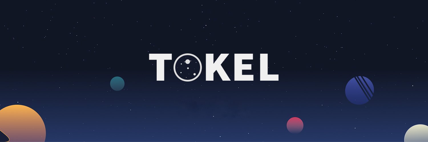 Tokel: Leading the Future of Tokenization