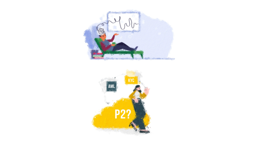uber and bitcoin