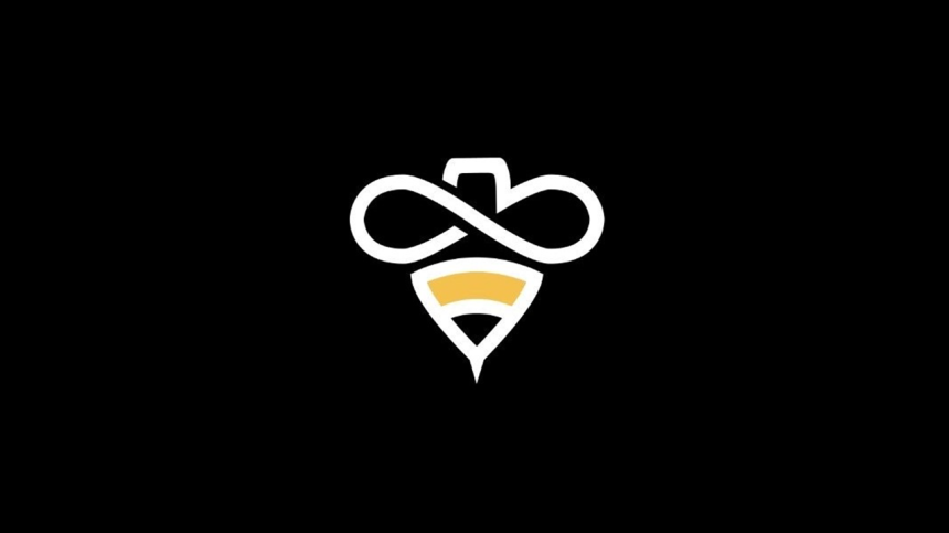 waggle