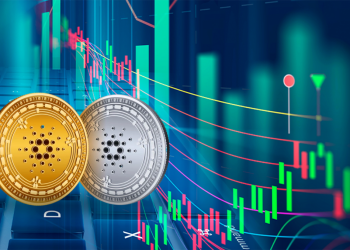 Will The Cardano Smart Contracts Upgrade Trigger A “Sell The News” Event?