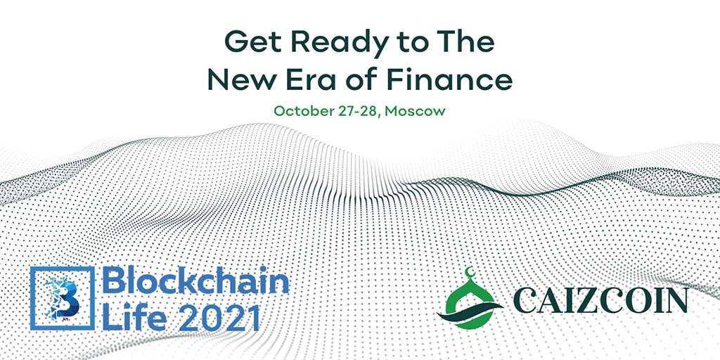 ciazcoin