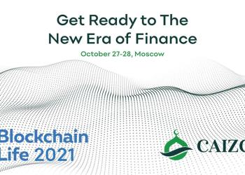 ciazcoin