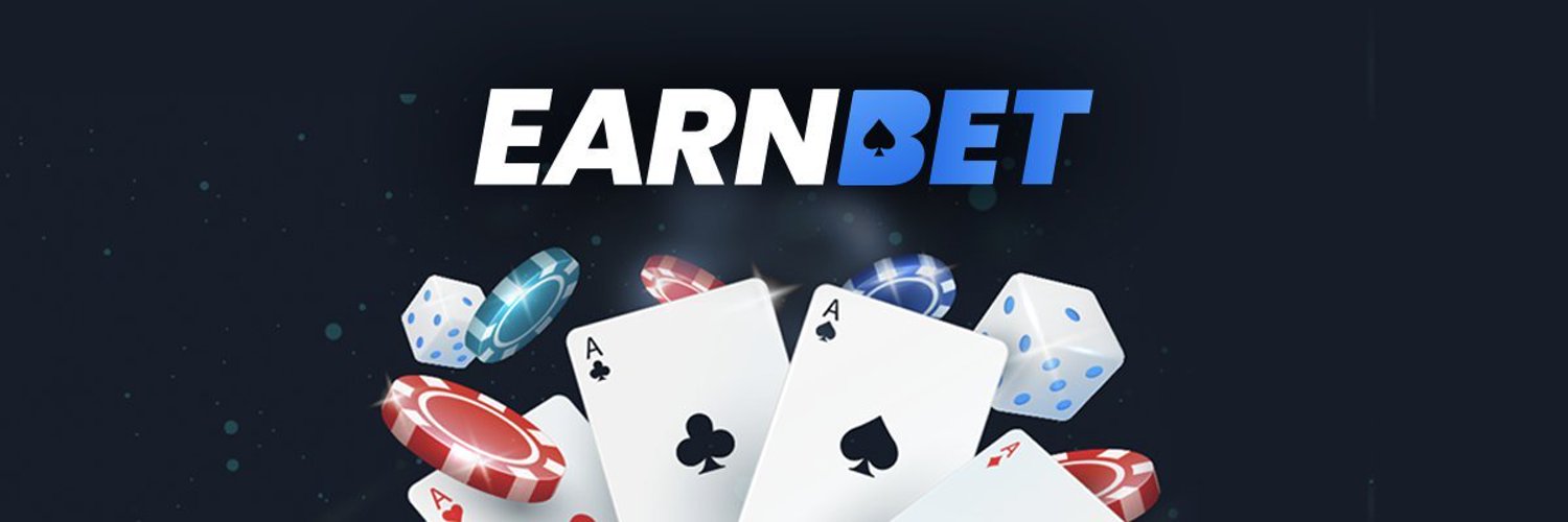 earnbet